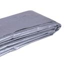 Lona Multiuso 3x2 M Ntk