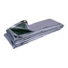 Lona Multiuso 6x5 M Ntk