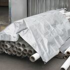 Lona Multiuso 6x5 M Ntk