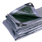 Lona Multiuso 7x6 M Ntk