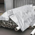 Lona Multiuso 7x6 M Ntk