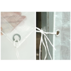 Lona Multiuso Impermeável 2x3 Translucida- Primelonas Sk