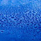 Lona Multiuso Impermeável 310 4,5x7,5 Azul - Primelonas Sk