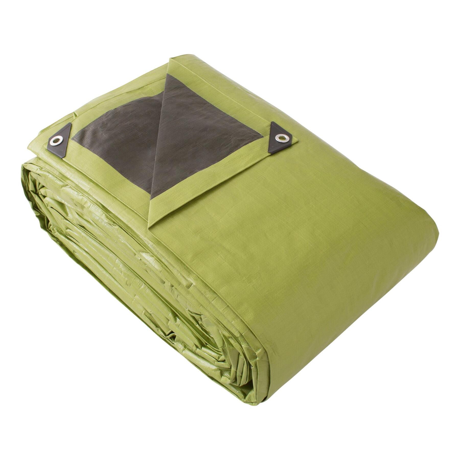 lona_multiuso_verde_4x5m_com_i