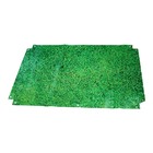 Lona Para Cercado De Porquinho Da Índia 90 X 120 Cm