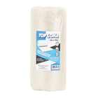 Lona Plástica 2x25m Transparente BRF Lonas