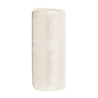 Lona Plástica 2x25m Transparente BRF Lonas