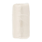 Lona Plástica 2x50m Transparente BRF Lonas