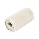 Lona Plástica 2x50m Transparente BRF Lonas