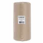 Lona Plástica 4x100m Preta Plasitap