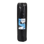 Lona Plástica 4x15m Preta BRF Lonas