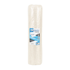 Lona Plástica 4x15m Transparente BRF Lonas