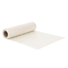 Lona Plástica 4x15m Transparente BRF Lonas