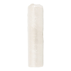 Lona Plástica 4x15m Transparente BRF Lonas