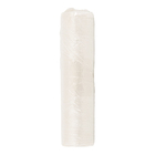 Lona Plástica 4x25m Transparente BRF Lonas