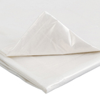 Lona Plástica 5x4m Incolor Plasitap