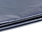 Lona Plástica Pinte Fácil 4X3 Plasitap