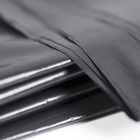 Lona Plástica Pinte Fácil 5X4 Plasitap