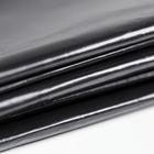 Lona Plástica Pinte Fácil 5X4 Plasitap