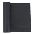 Lona Plástica Preta 2x15m Brasil Bag