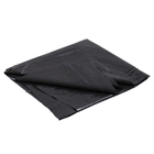 Lona Plástica Preta 4x5m Brasil Bag