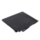 Lona Plástica Preta 4x5m Brasil Bag