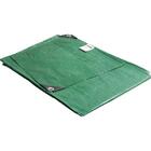Lona Polietileno 3x3m Verde - Vonder
