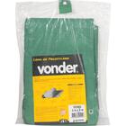 Lona Polietileno 3x3m Verde - Vonder