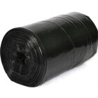 Lona Preta 4 00 X 50 00 10 Kg 50 00 Micras