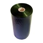 Lona Preta 6x100 60 Kg + 10m