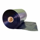 Lona Preta 6x100 60 Kg + 10m