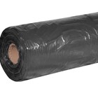 Lona Preta 8x100m 40 Quilos Vonder