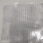 Lona Pronta Confeccionada Para Toldo Cortina Retrátil Medidas