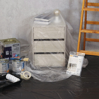 Lona Protetora de Móveis 5x4m Dexter