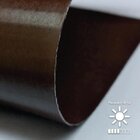 Lona Pvc - Df Chocolate (cod.903) - 1,40m X 1m