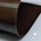 Lona Pvc - Df Chocolate (cod.903) - 1,40m X 1m