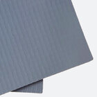 Lona Pvc - Df Cinza Cobre  (cod.703) - 1,40m X 1m