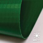 Lona Pvc - Df Verde Alga (cod.767) - 1,40m X 1m