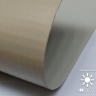 Lona Pvc - Ft Bege Camurça (cod.727) - 1,40m X 1m