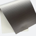 Lona Pvc - Ft Cinza Cobre (cod.706) - 1,40m X 1m