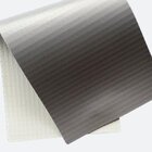 Lona Pvc - Ft Cinza Cobre (cod.706) - 1,40m X 1m