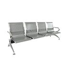 Longarina Dubai - 04 Lugares