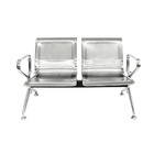 Longarina Dublin - 2 Lugares