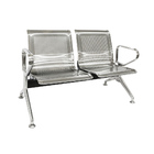 Longarina Dublin - 2 Lugares