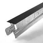 Longarina Tf38 Perfil Clicado Para Forro 24 X 38 X 3125 Mm Pr