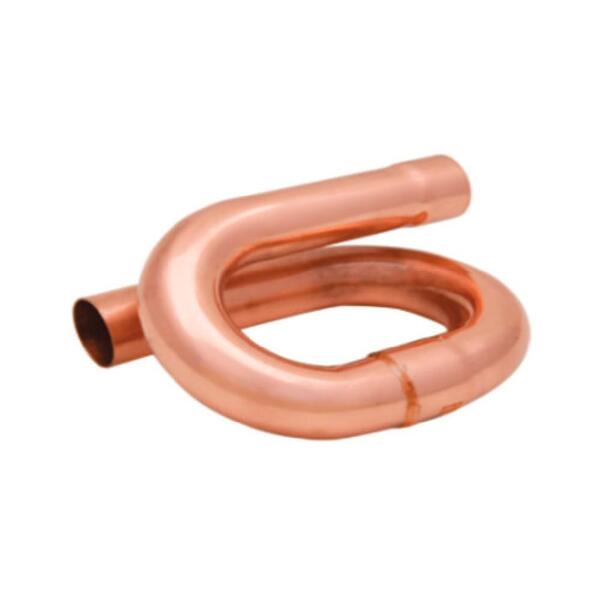 Looping Conexão Cobre 3/4  0,97 Mm Hulter