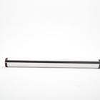 Lousa branca adesivo 100x45cm JJA