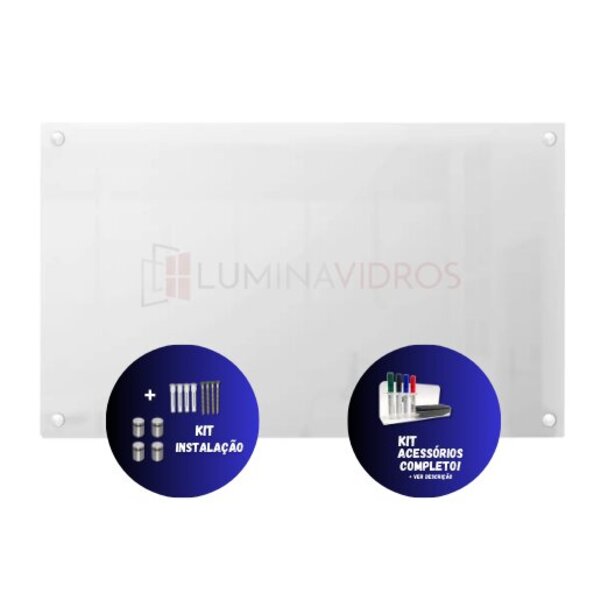 lousa-de-vidro-quadro-branco-1-20-x-0-90-c-suporte-e-kit-leroy-merlin
