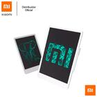 Lousa Digital Xiaomi Mijia Lcd Small Blackboard Com 10"  Cane
