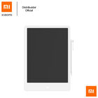 Lousa Digital Xiaomi Mijia Lcd Small Blackboard Com 10"  Cane